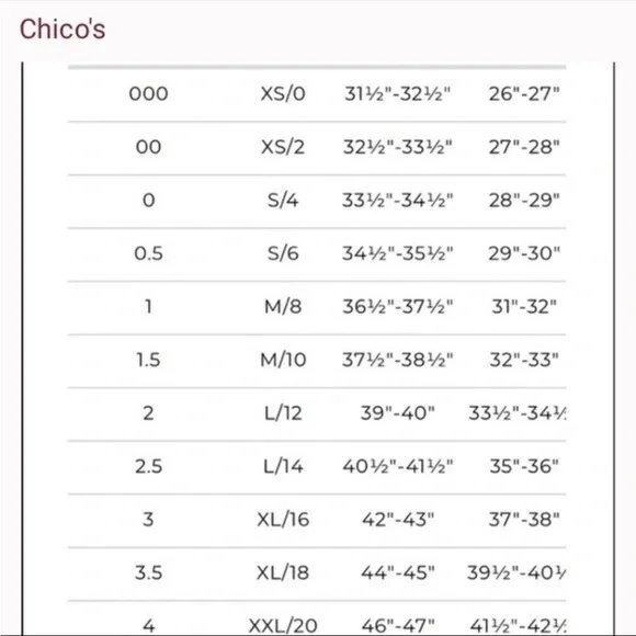 Chico's Size 3 Blush Pink Fuzzy Batwing with Shimmering Highlights Sweater - Picture 5 of 5